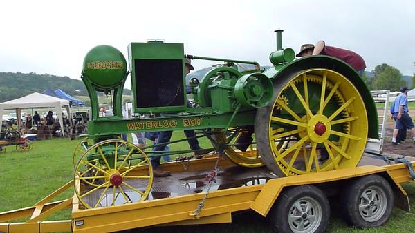 Product picture waterloo